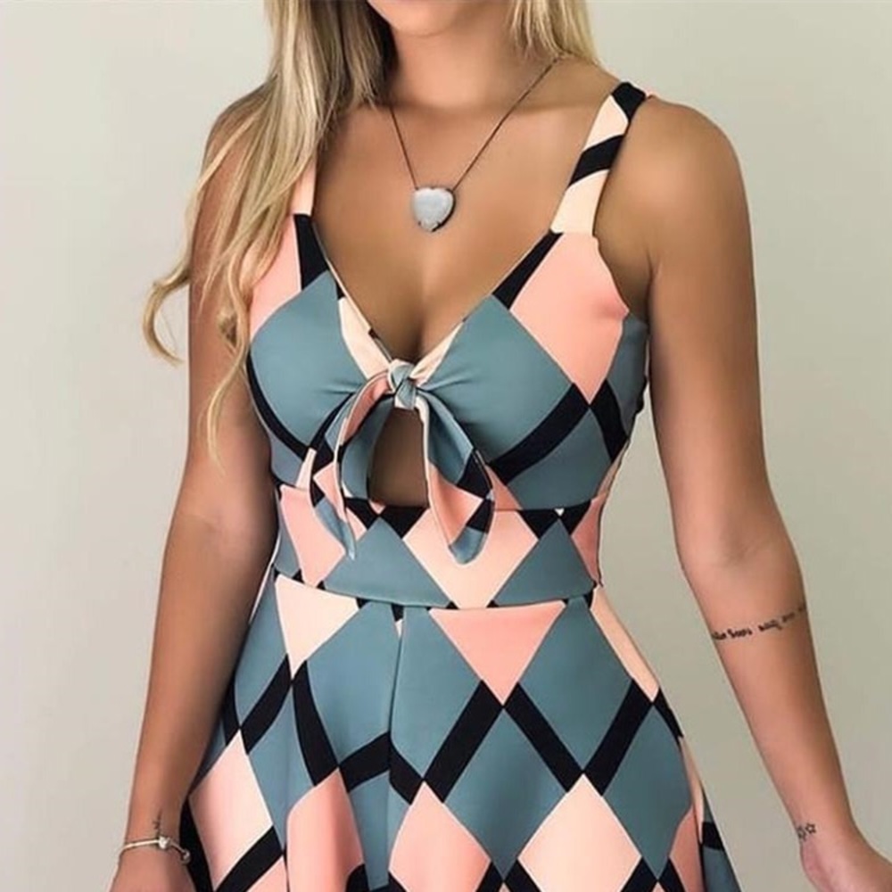 Sexy Dresses